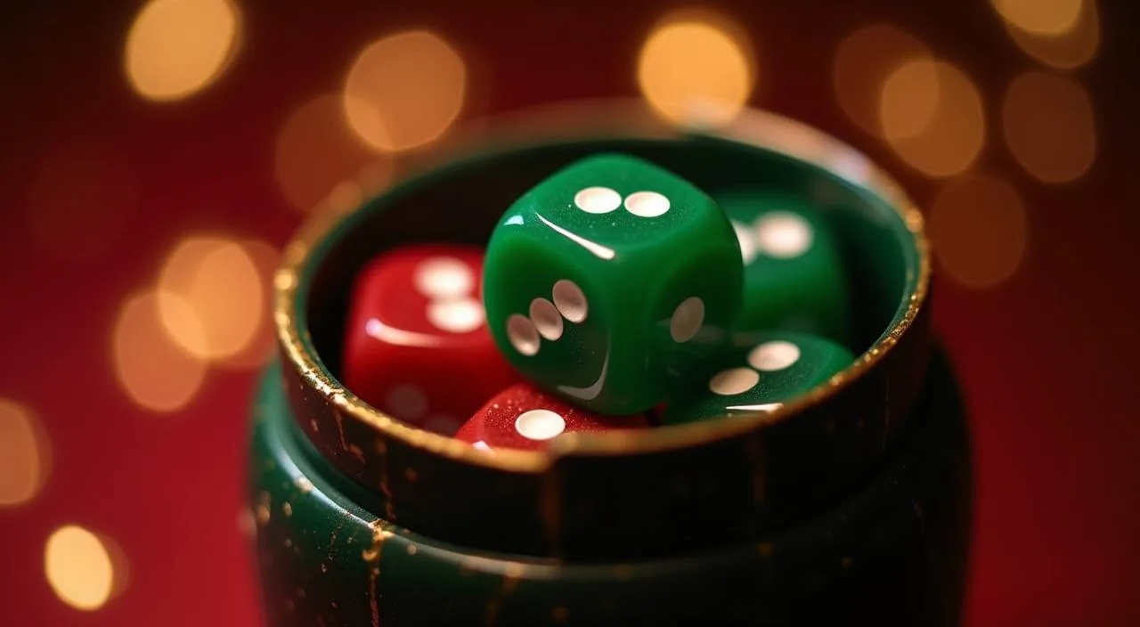 Football Betmaster