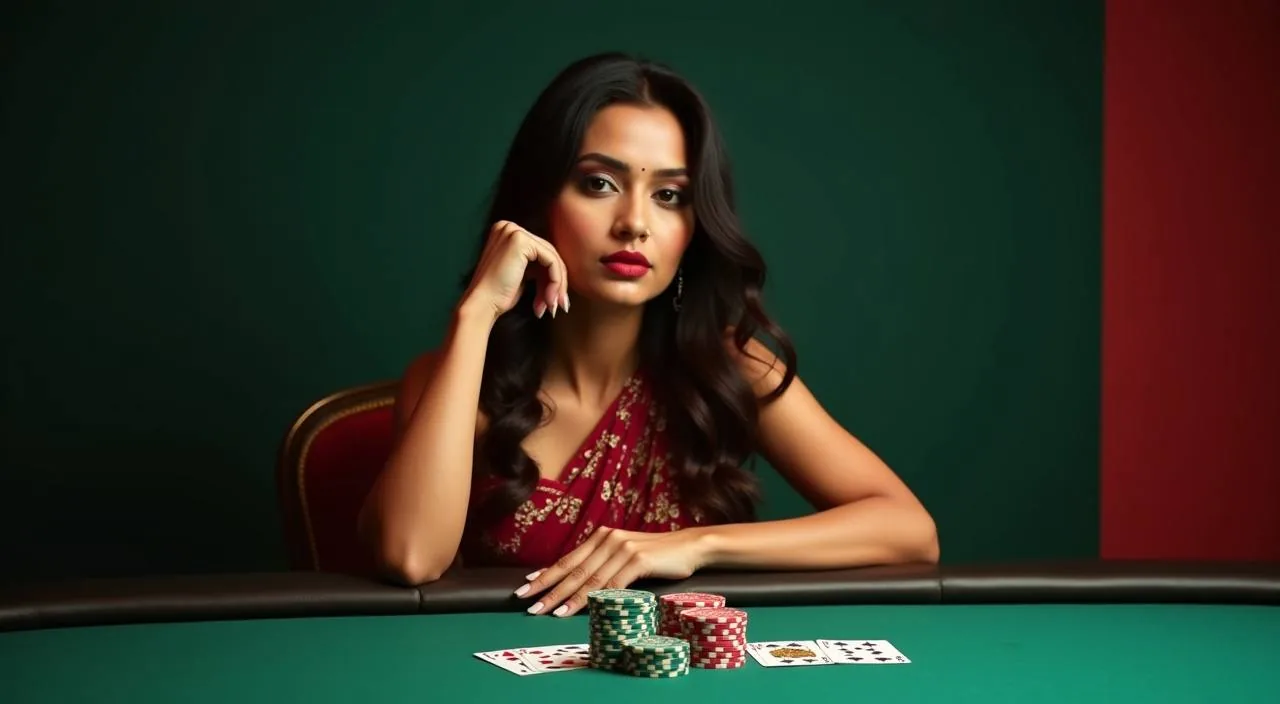 Roulette Bangladesh Live